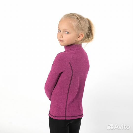 Термокофта