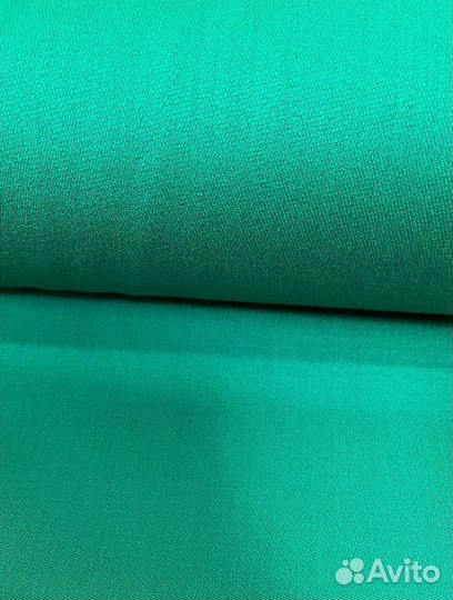 Сукно для бильярда с доставкой