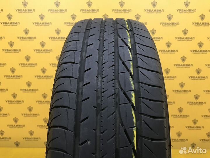 Goodyear Eagle Sport 185/70 R14 88H