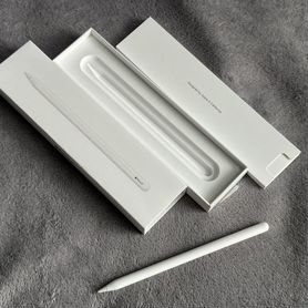 Apple Pencil 2 Ориг (В состонии нового )