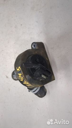 Насос водяной Cadillac XT5 2019, 2020