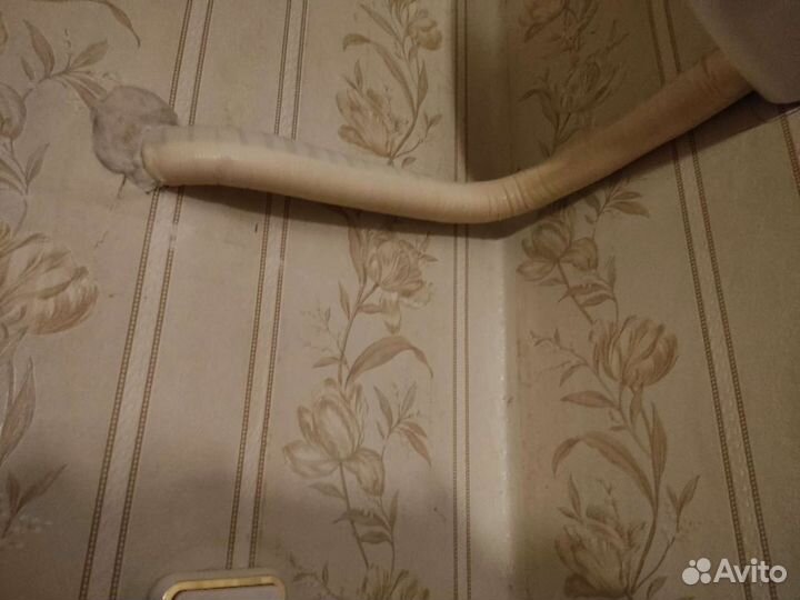 Сплит система centek