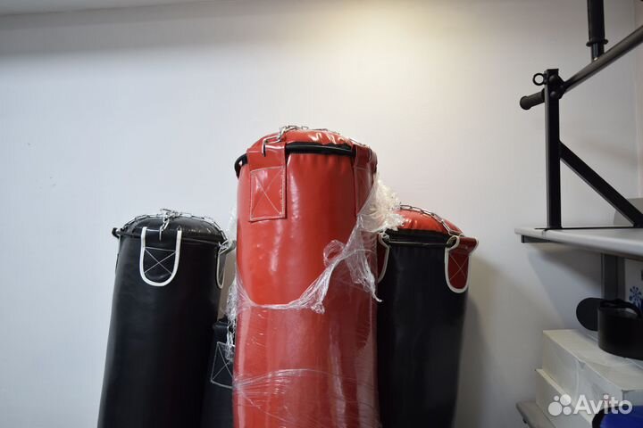 Груша премиум 150/32