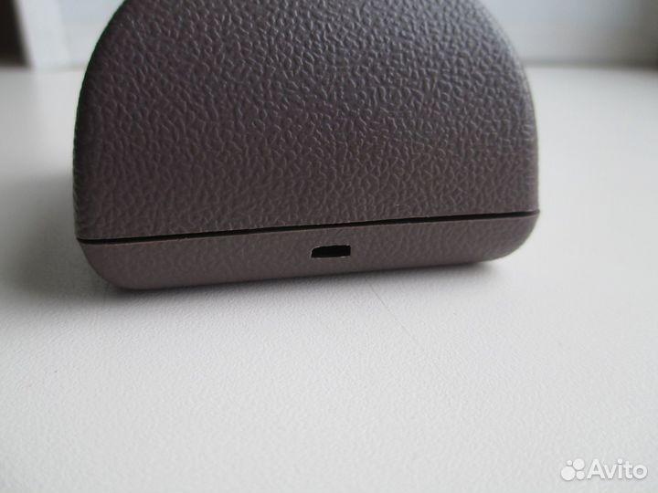 Винтажная Брошь СССР Леденец