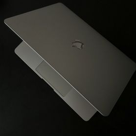 Macbook Air M1