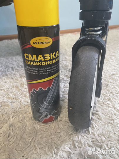 Прогулочная коляска yoya бу