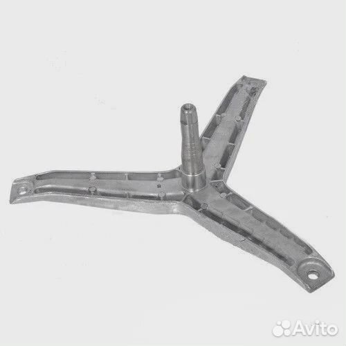 Крестовина барабана стиральных машин Samsung Самсу