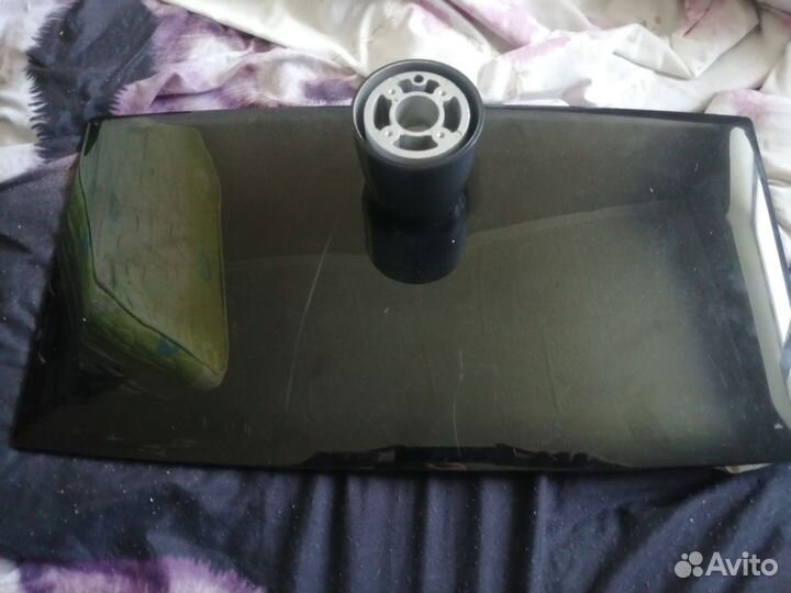 Подставка под телевизор