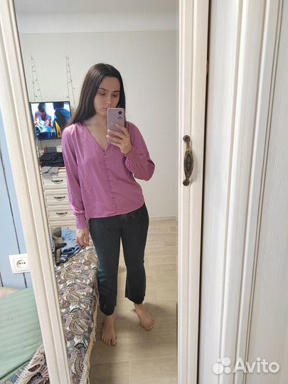 Пакет 9 вещей 42-44