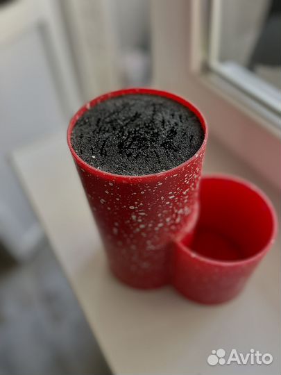 Подставка для ножей