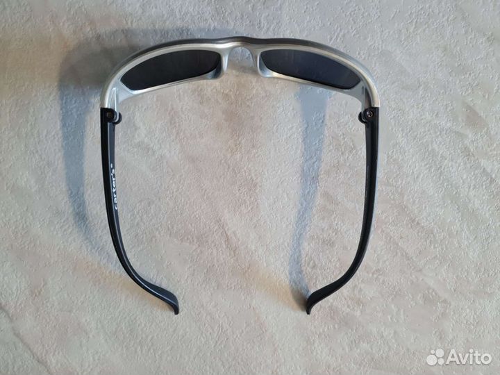 Солнцезащитные очки детские Carter's (USA)