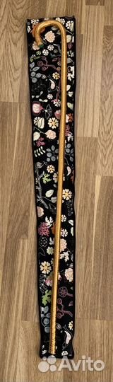 Трость для восточных танцев