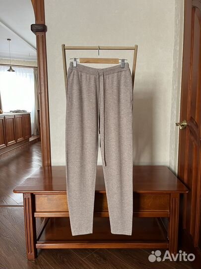 Костюм шерсть/кашемир 12 storeez