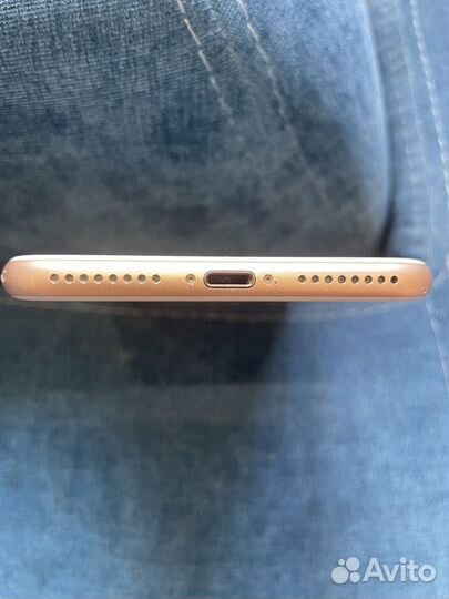 iPhone 8 Plus, 64 ГБ