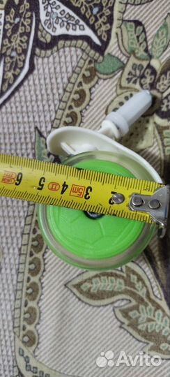 Колесики для ходунков