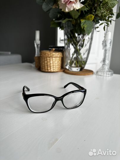 Очки gucci женские