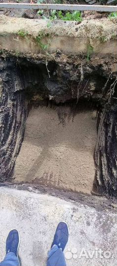 Станция очистки сточных вод Евролос био 4+Автономн