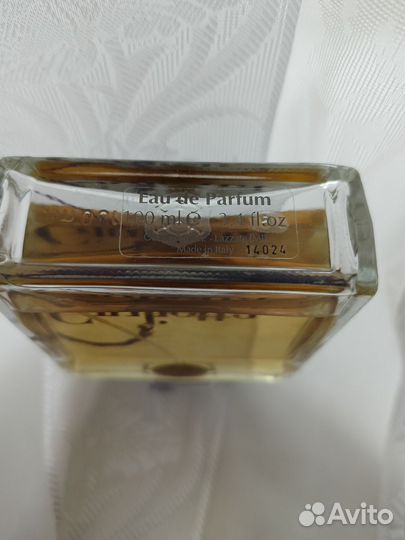 Духи женские Джульетта Giulietta