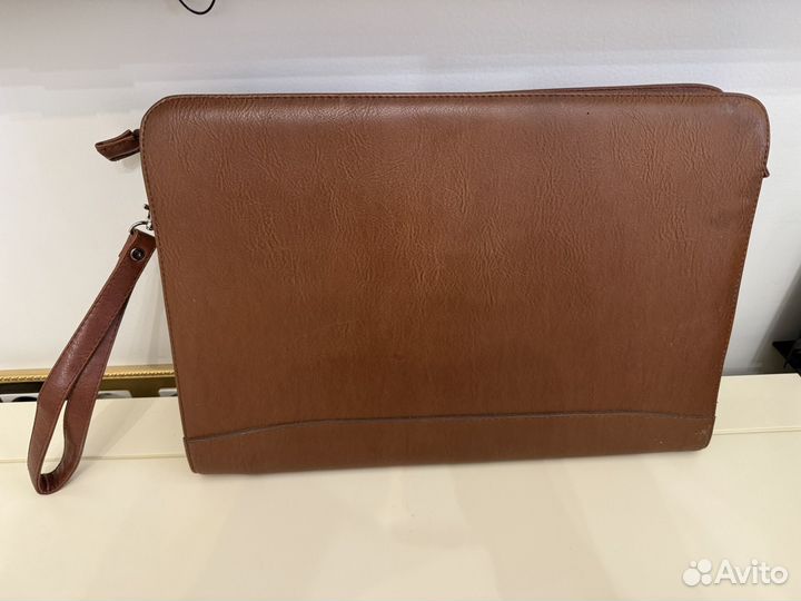 Сумка для документов