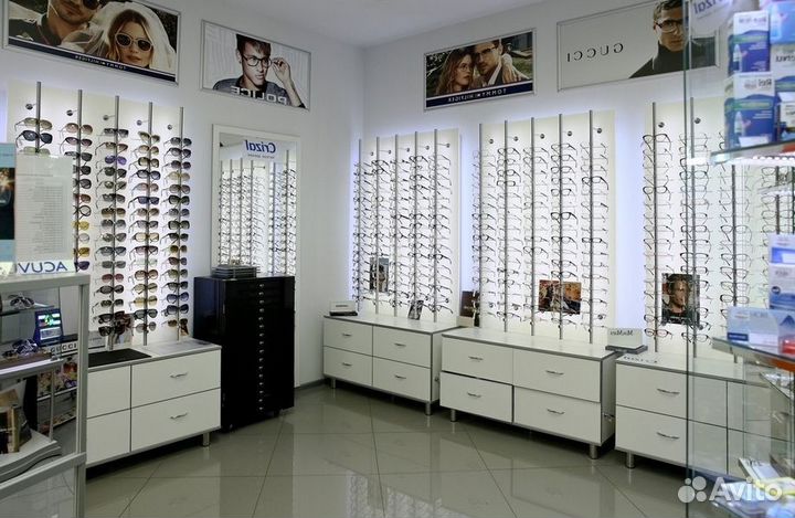 Продаётся готовый Субарендный Бизнес