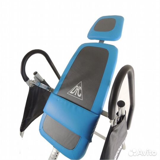 Инверсионный стол складной DFC XJ-I-02CLB