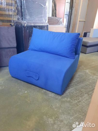 Кресло-кровать