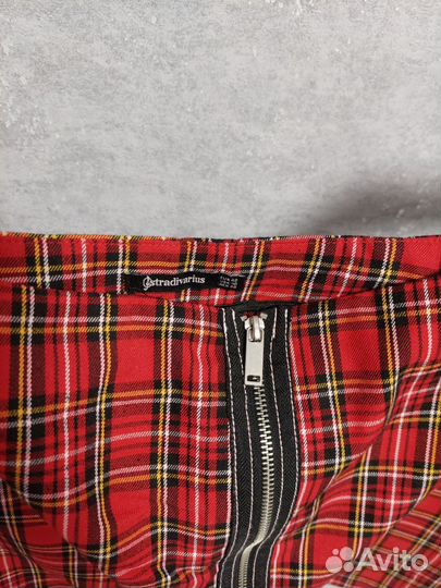 Женские вещи пакетом 40-44