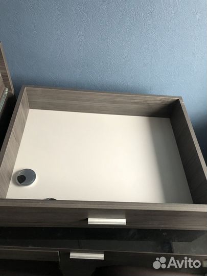 Комод тумба