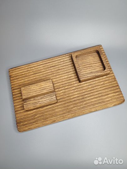 Органайзер настольный офисный