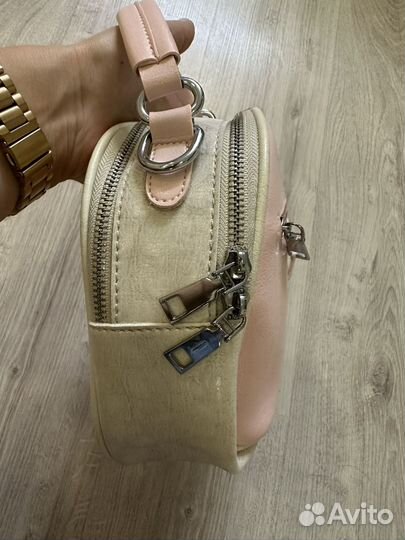 Сумка женская новая