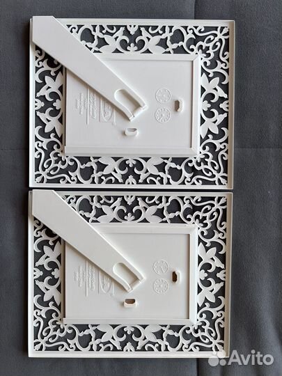 Рамки для фото IKEA