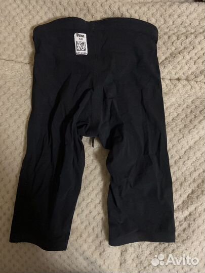 Гидрокостюм arena