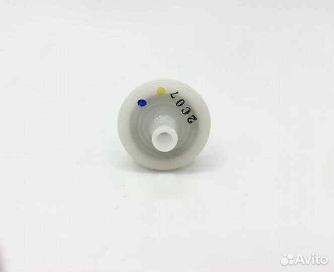 Фильтр топливный Suzuki 2-30 2такт/4-175 4такт