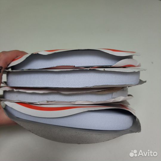 Фурнитура для сумок