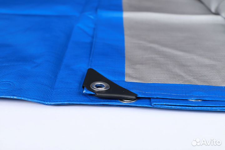 Тент тарпаулин, баннер, укрывной материал, полог