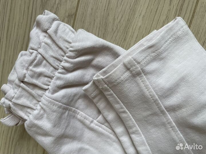 Кофта для девочки 86