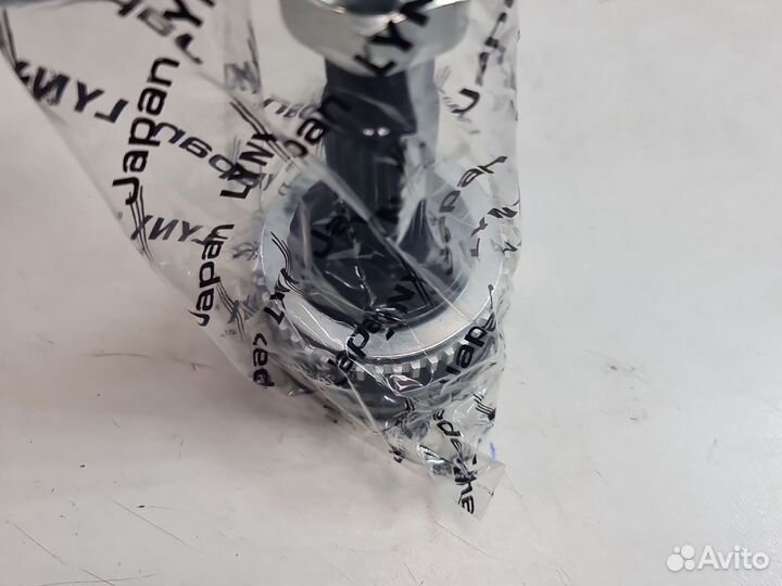 ШРУС наружный lynxauto CO-3601A accent