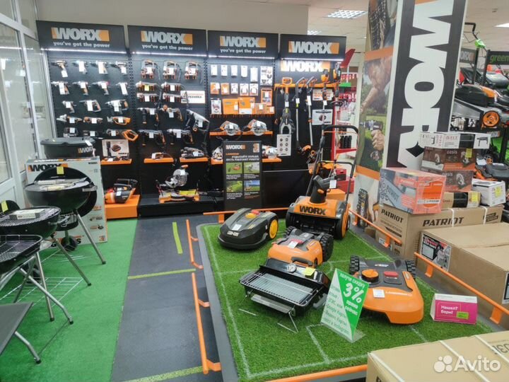 Прицеп к мотоблоку оцинкованный