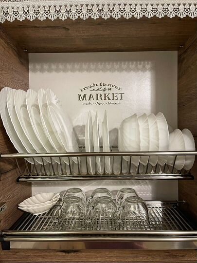 Комната 47 м², 1/3 эт.