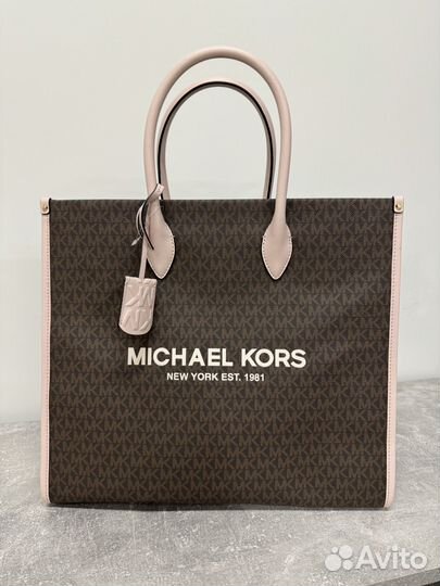 Cумка michael kors оригинал