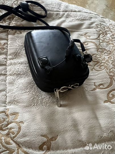 Сумка для фотоаппарата