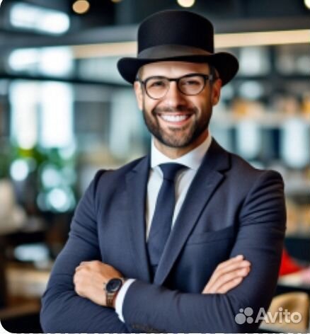 Администратор,менеджер,сервисный центр