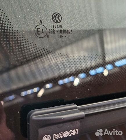 Volkswagen Polo 1.4 MT, 2018, 30 800 км объявление продам