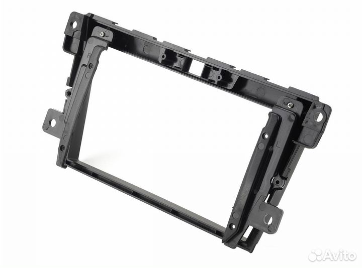 Рамка переходная mazda CX-7 2006-2012, 9