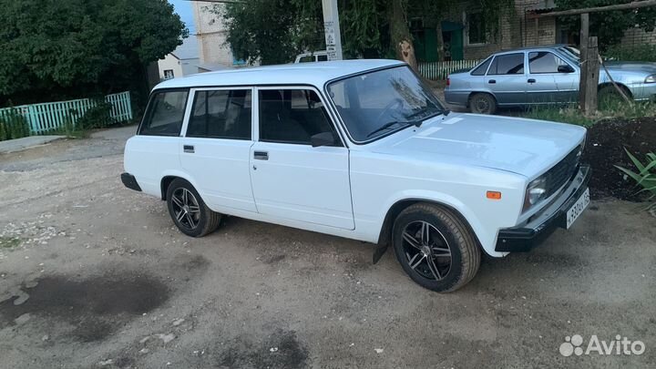 Шины диски колеса р14 на ваз летние