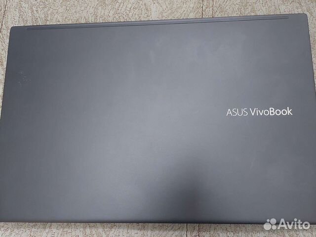 Asus vivobook 15 M513i Ryzen5,IPS 16Gb 512ssd