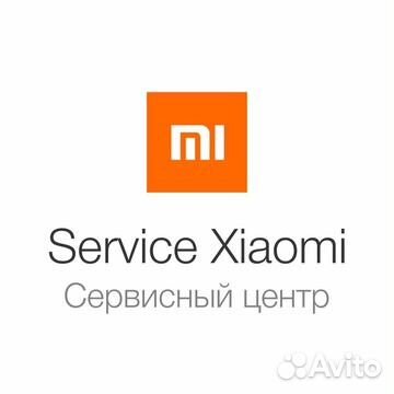 Ремонт телефонов ноутбуков телевизоров