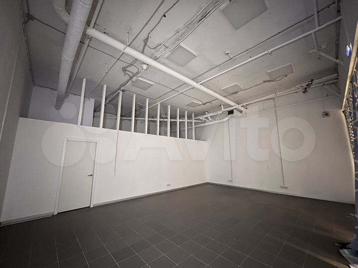 Аренда помещения под медицинский центр