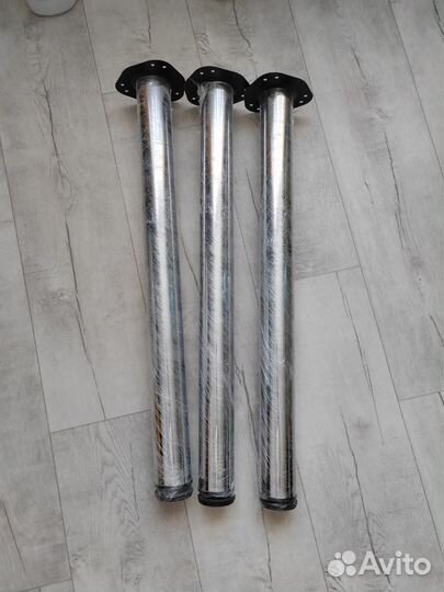 Опора для стола