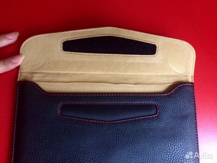 Чехол для планшета